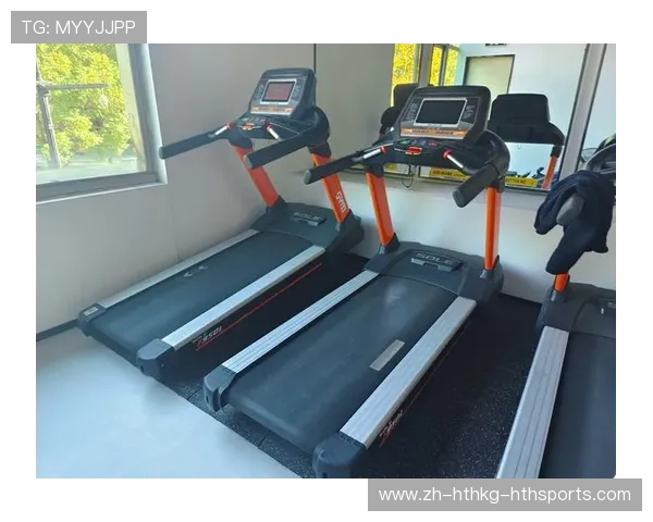 黑龙江健身爱好者私教器械清单