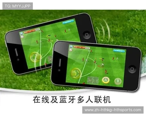 足球蓝牙设备在训练管理中是否提升了设备联动与数据共享便捷性