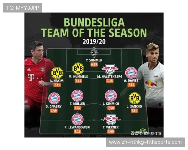 德甲球队多少人组成及阵容深度解析