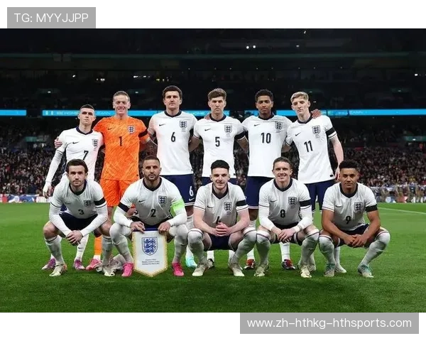 英超球队名称大全：所有英超球队的名称与简称